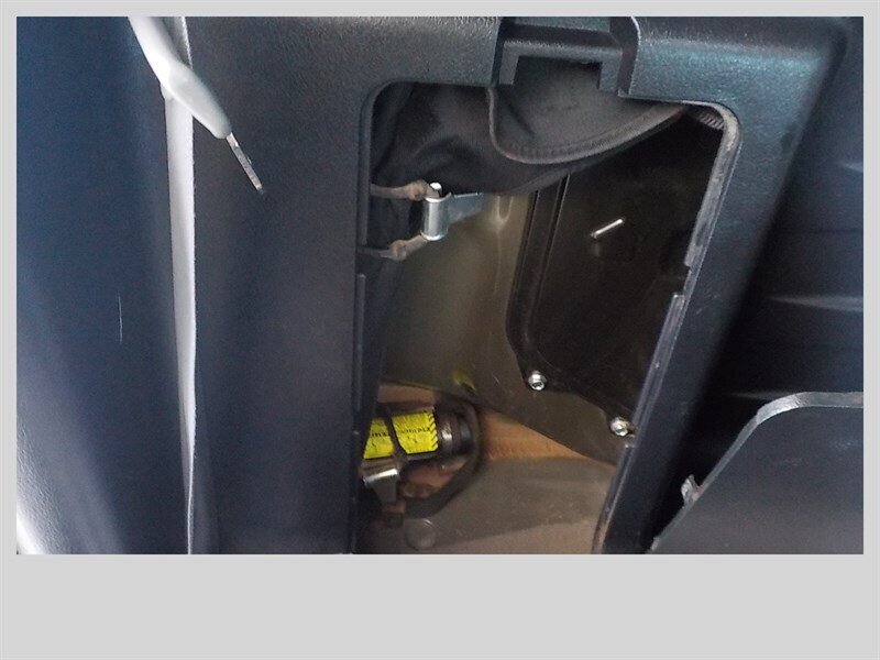 2007 Toyota Tundra Limited - Photo 40 - Cottonwood, AZ 86326