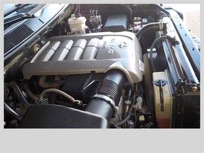 2007 Toyota Tundra Limited - Photo 56 - Cottonwood, AZ 86326