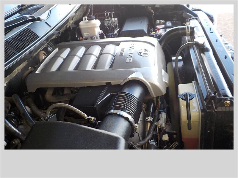 2007 Toyota Tundra Limited - Photo 56 - Cottonwood, AZ 86326