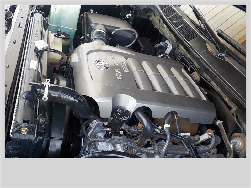 2007 Toyota Tundra Limited - Photo 57 - Cottonwood, AZ 86326