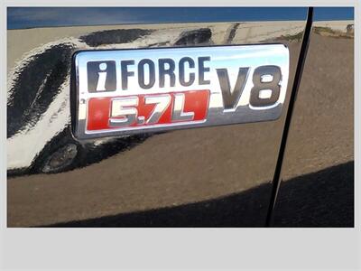 2007 Toyota Tundra Limited - Photo 44 - Cottonwood, AZ 86326