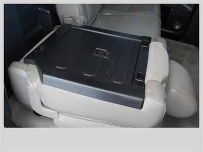 2007 Toyota Tundra Limited - Photo 39 - Cottonwood, AZ 86326