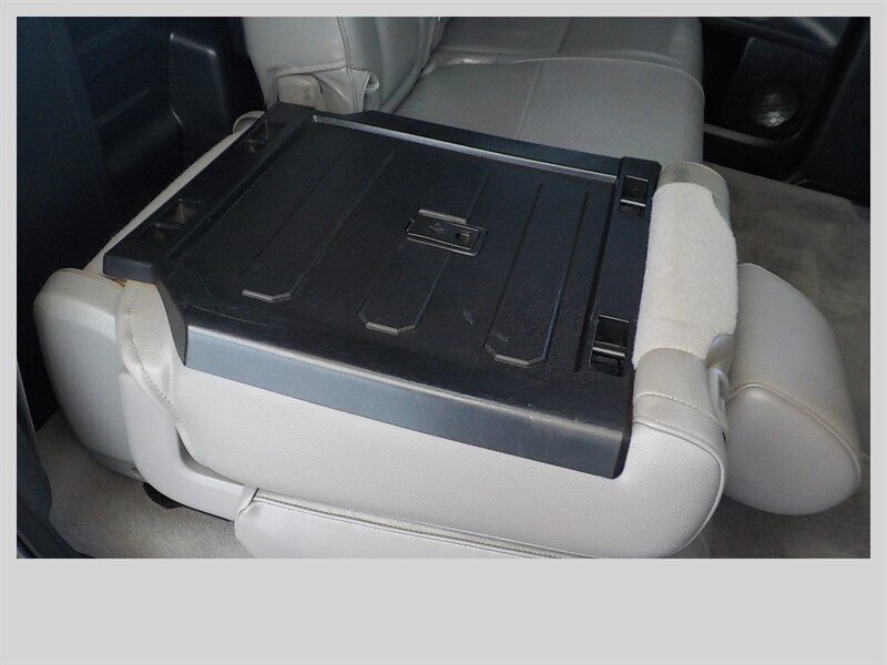 2007 Toyota Tundra Limited - Photo 39 - Cottonwood, AZ 86326