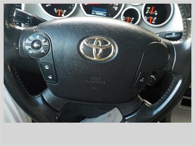 2007 Toyota Tundra Limited - Photo 17 - Cottonwood, AZ 86326