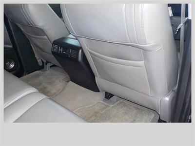 2007 Toyota Tundra Limited - Photo 41 - Cottonwood, AZ 86326