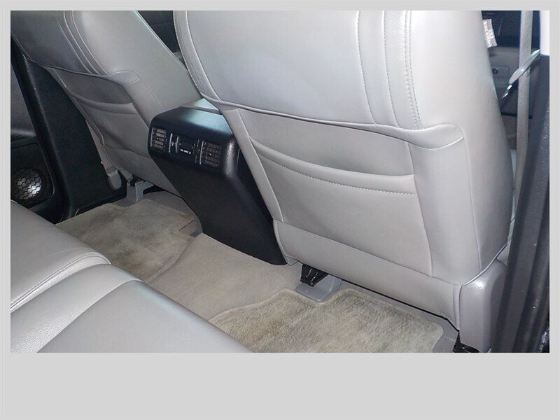 2007 Toyota Tundra Limited - Photo 41 - Cottonwood, AZ 86326