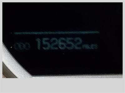 2007 Toyota Tundra Limited - Photo 19 - Cottonwood, AZ 86326