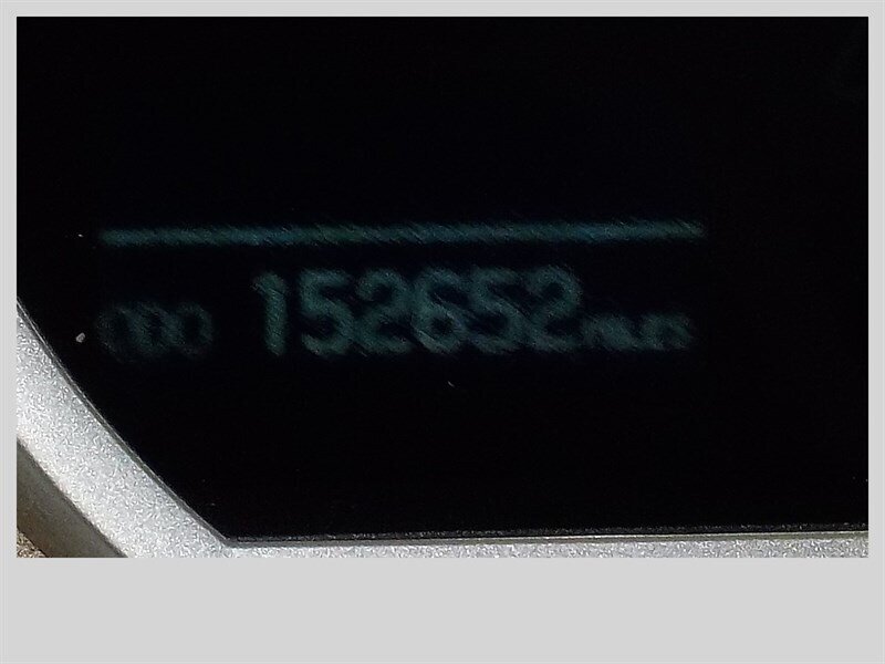 2007 Toyota Tundra Limited - Photo 19 - Cottonwood, AZ 86326