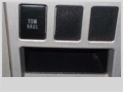 2007 Toyota Tundra Limited - Photo 26 - Cottonwood, AZ 86326