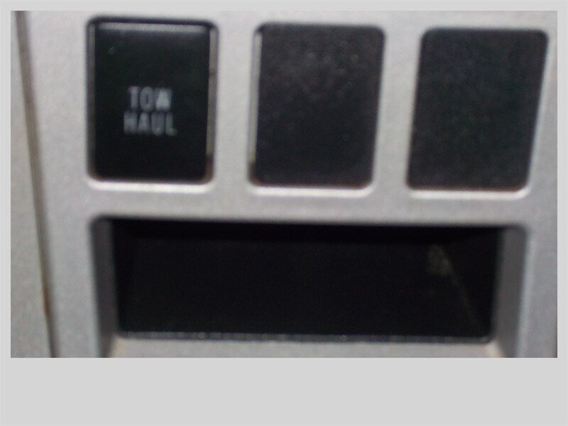 2007 Toyota Tundra Limited - Photo 26 - Cottonwood, AZ 86326