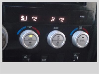 2007 Toyota Tundra Limited - Photo 27 - Cottonwood, AZ 86326