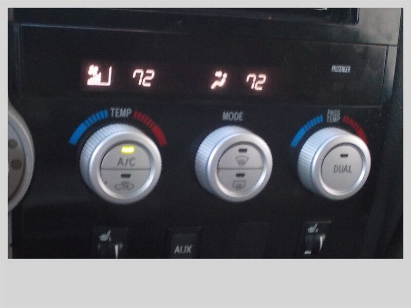 2007 Toyota Tundra Limited - Photo 27 - Cottonwood, AZ 86326