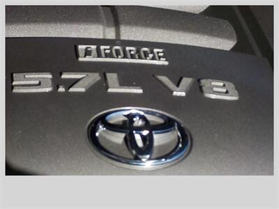 2007 Toyota Tundra Limited - Photo 55 - Cottonwood, AZ 86326