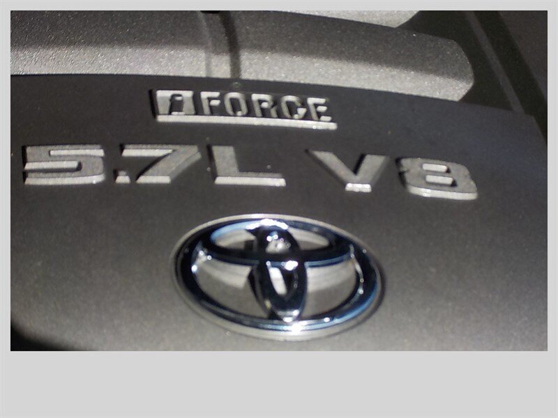 2007 Toyota Tundra Limited - Photo 55 - Cottonwood, AZ 86326