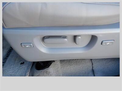 2007 Toyota Tundra Limited - Photo 34 - Cottonwood, AZ 86326
