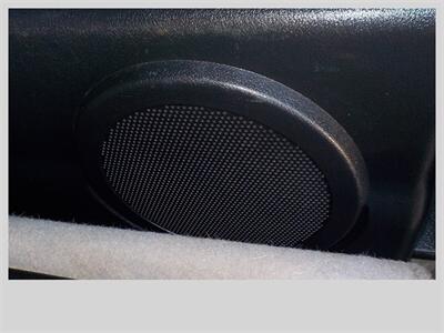 2007 Toyota Tundra Limited - Photo 42 - Cottonwood, AZ 86326