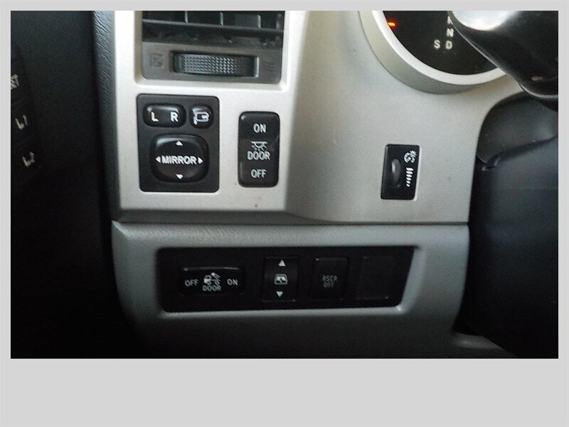 2007 Toyota Tundra Limited - Photo 23 - Cottonwood, AZ 86326