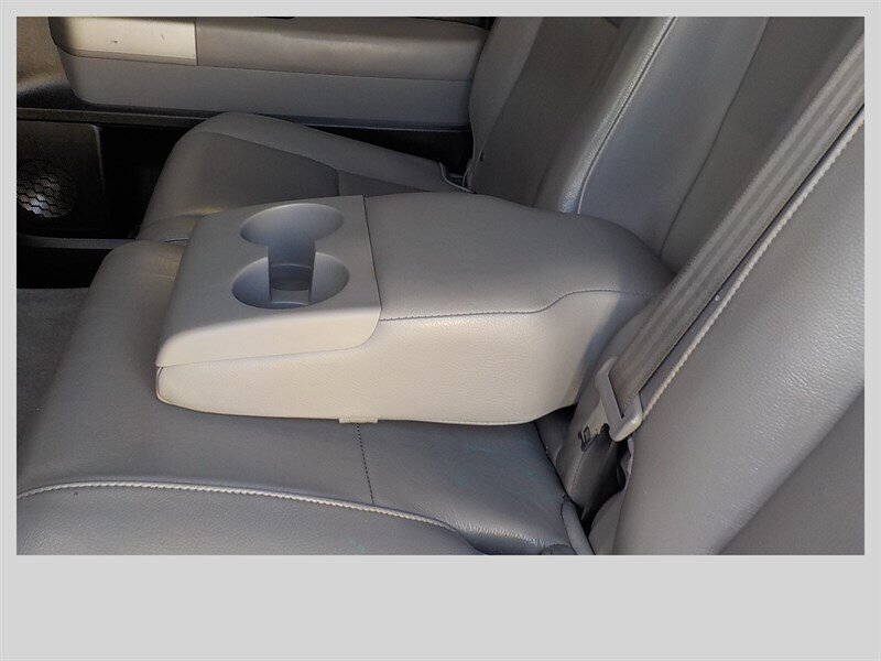 2007 Toyota Tundra Limited - Photo 35 - Cottonwood, AZ 86326