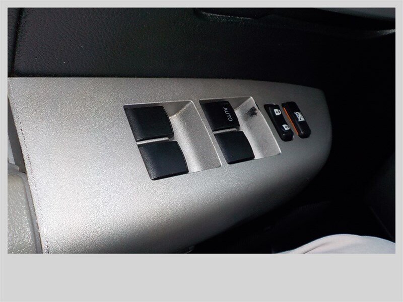 2007 Toyota Tundra Limited - Photo 24 - Cottonwood, AZ 86326