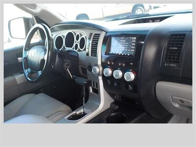 2007 Toyota Tundra Limited - Photo 18 - Cottonwood, AZ 86326