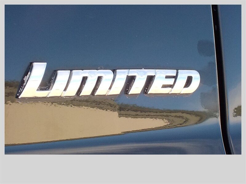 2007 Toyota Tundra Limited - Photo 43 - Cottonwood, AZ 86326