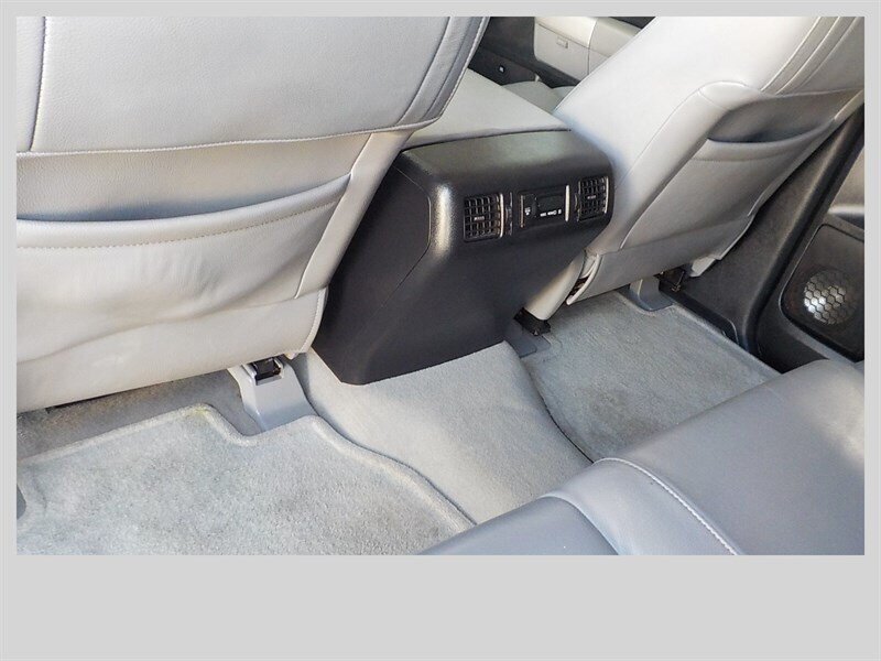 2007 Toyota Tundra Limited - Photo 38 - Cottonwood, AZ 86326