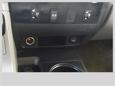 2007 Toyota Tundra Limited - Photo 29 - Cottonwood, AZ 86326