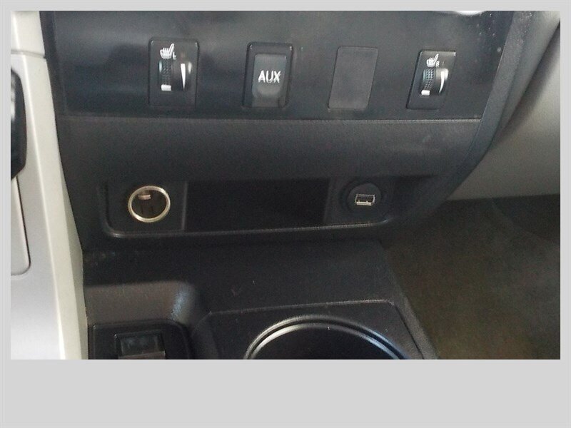 2007 Toyota Tundra Limited - Photo 29 - Cottonwood, AZ 86326