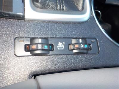 2018 Toyota Highlander Limited Platinum - Photo 25 - Cottonwood, AZ 86326