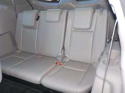 2018 Toyota Highlander Limited Platinum - Photo 6 - Cottonwood, AZ 86326