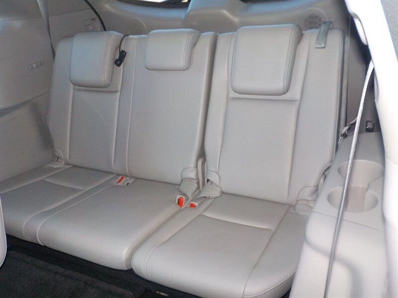 2018 Toyota Highlander Limited Platinum - Photo 6 - Cottonwood, AZ 86326