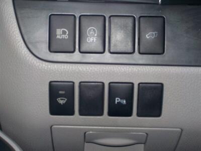 2018 Toyota Highlander Limited Platinum - Photo 20 - Cottonwood, AZ 86326