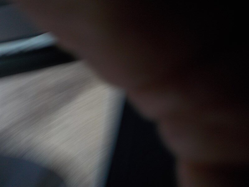 2018 Toyota Highlander Limited Platinum - Photo 33 - Cottonwood, AZ 86326