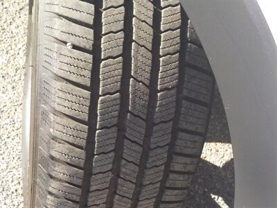 2018 Toyota Highlander Limited Platinum - Photo 10 - Cottonwood, AZ 86326