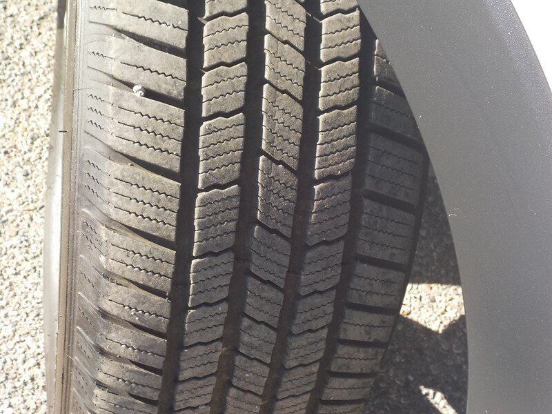 2018 Toyota Highlander Limited Platinum - Photo 10 - Cottonwood, AZ 86326