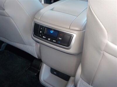 2018 Toyota Highlander Limited Platinum - Photo 41 - Cottonwood, AZ 86326