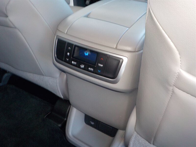 2018 Toyota Highlander Limited Platinum - Photo 41 - Cottonwood, AZ 86326