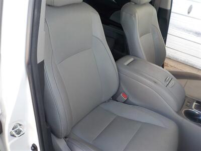 2018 Toyota Highlander Limited Platinum - Photo 27 - Cottonwood, AZ 86326