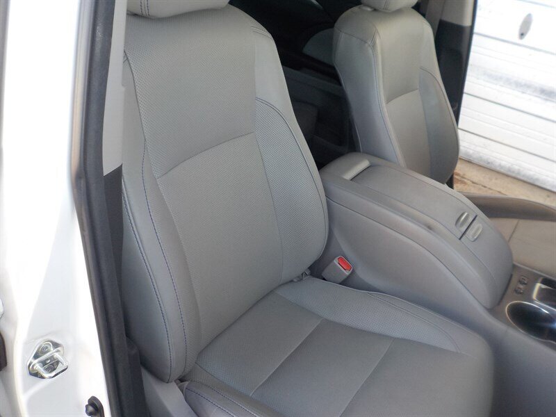 2018 Toyota Highlander Limited Platinum - Photo 27 - Cottonwood, AZ 86326