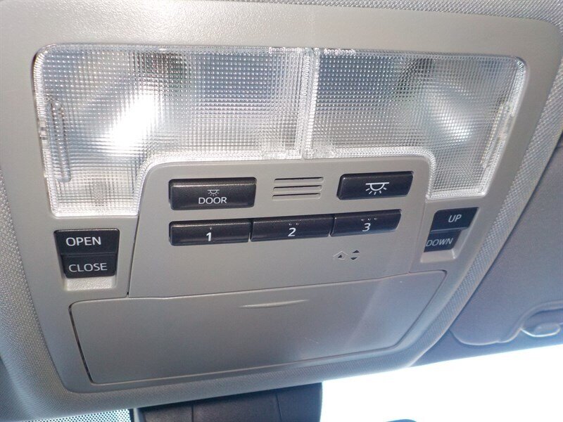 2018 Toyota Highlander Limited Platinum - Photo 26 - Cottonwood, AZ 86326