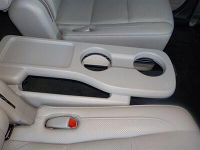 2018 Toyota Highlander Limited Platinum - Photo 38 - Cottonwood, AZ 86326