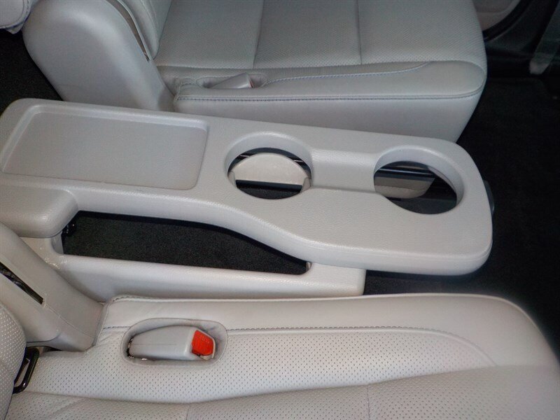 2018 Toyota Highlander Limited Platinum - Photo 38 - Cottonwood, AZ 86326