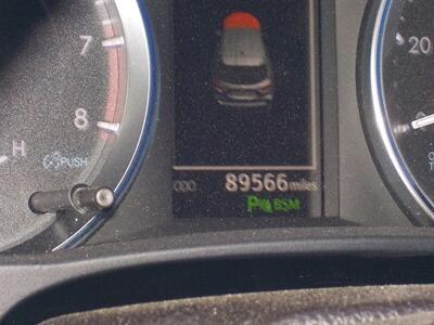 2018 Toyota Highlander Limited Platinum - Photo 18 - Cottonwood, AZ 86326