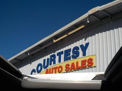 2018 Toyota Highlander Limited Platinum - Photo 2 - Cottonwood, AZ 86326