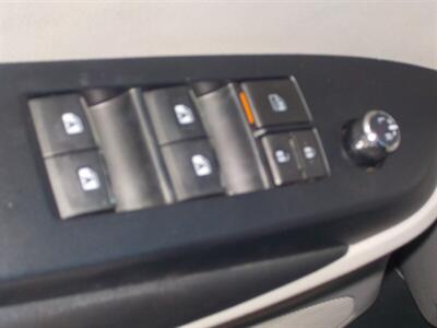 2018 Toyota Highlander Limited Platinum - Photo 19 - Cottonwood, AZ 86326