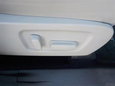 2018 Toyota Highlander Limited Platinum - Photo 29 - Cottonwood, AZ 86326