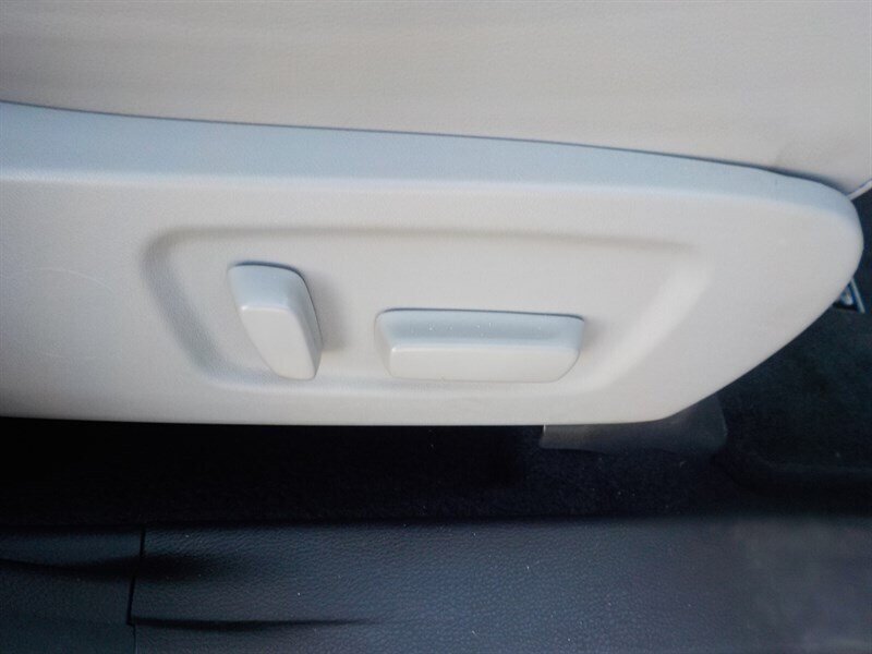 2018 Toyota Highlander Limited Platinum - Photo 29 - Cottonwood, AZ 86326