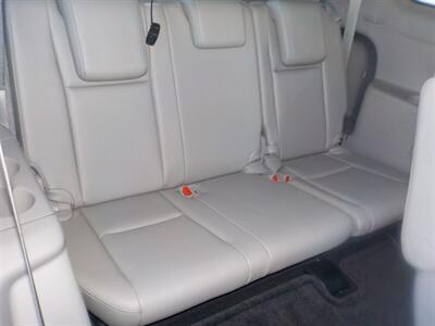 2018 Toyota Highlander Limited Platinum - Photo 40 - Cottonwood, AZ 86326