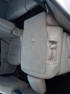 2018 Toyota Highlander Limited Platinum - Photo 32 - Cottonwood, AZ 86326