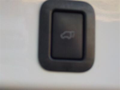 2018 Toyota Highlander Limited Platinum - Photo 43 - Cottonwood, AZ 86326